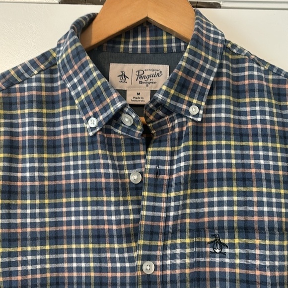 Original Penguin - Picture 3 of 6